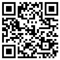 QR Code for dash:XojcfrDKdPbLg4dw5zSWPsCyqf2ur6g2HJ