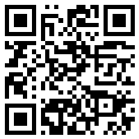 QR Code for dash:XojcjoffGfWKNQWBezmjoRahpebgdFyeRv