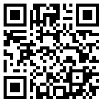 QR Code for dash:XojcrW8BmAxztxhLfADegF6H8LjxgXWRt8