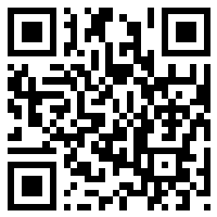 QR Code for dash:XojdRDPCADEiccGFc8oJMS1hmZhu8agg55