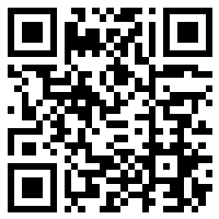 QR Code for dash:XojdTFZgoDww7W7STN8XtEf3Fvs2CQcrRK