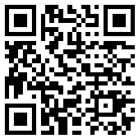 QR Code for dash:Xojdf73gNdMsKvD8vHefJGDqSNYn9vf4aG