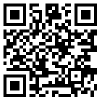 QR Code for dash:XojdpjXkYNZEo64WMva16MA1MxUMyUsZei