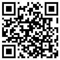 QR Code for dash:XojeCsK2S2pmNNBEegSub51otVjEjw34BW