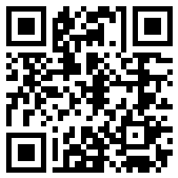 QR Code for dash:XojecWWFaphcTpiMUzUvgrzvUtjUVCYm6U