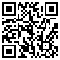QR Code for dash:Xojf2J1rrN7BfpuBDg8SDDApaFe65beUWC