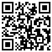 QR Code for dash:XojfRFut5f45aCL1vWmTggT7uX1A4C5LUP