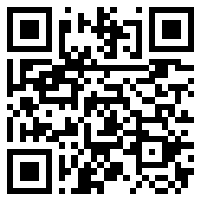 QR Code for dash:XojfhvyNYdMb7XLgVTmLzFyyKXMY2Mvup9