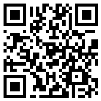 QR Code for dash:Xojfo7STZ9LqupsmCP9aB2fx5jhoqfE4E4