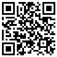 QR Code for dash:XojhFd1ohPSfchzVk6FPcx7sHeCGee9WZN