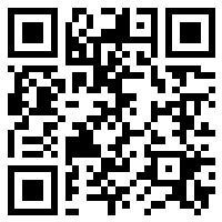 QR Code for dash:XojhXDLPyQqakMASudLMwMtqNKaxPXUxyo