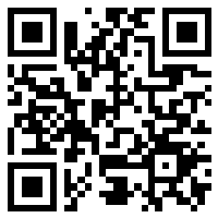 QR Code for dash:XojhvGmfRzpn3YVUbbepyX3GMSHHDAxTka