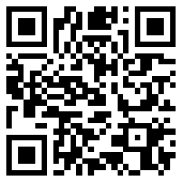 QR Code for dash:XojiZPmFMdVeizQMdBvBAWpJLjm4eY5EFp