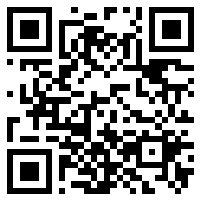QR Code for dash:XojjC8GkMdRM2XTu3EBe6DbfDPtzzhJBn8