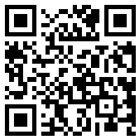 QR Code for dash:XojjD4Hm1NN1KYMtsHCJAwpyJwRJW5ip9X