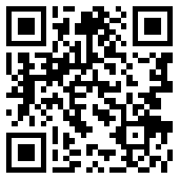 QR Code for dash:XojjxtaV8LxN9PgTP1suGW6SqD5ffX3Cnr