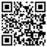 QR Code for dash:XojkDDshEuMo6584sse4rrt4UMkPoptdSL
