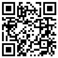 QR Code for dash:XojkHTPFaiha45ugQeoCmP3McGU6ZQ1PCS