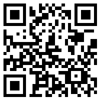 QR Code for dash:Xojn9x5KSUetrESTNndwwLMNovMuRk9UhU