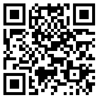 QR Code for dash:Xojo2CZKCPDAu6osAz2b9JEmG9YCRfM7C7