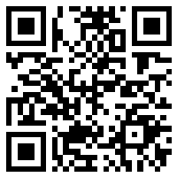 QR Code for dash:Xojo6cmUbxPkbe9gbBbnKWD6b9bDGfuvk2