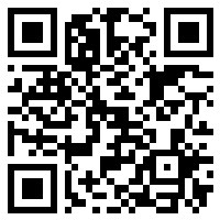 QR Code for dash:XojoMkch2Uf53bur63Cqq2x2fJAu6LJWTd
