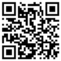 QR Code for dash:XojoXc3AzWLG7cwsj3YTD2dqYQJyp7CfzU