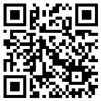 QR Code for dash:XojogLxpKBHeo21oa9Xd7JFVvbcTb2miDe