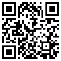 QR Code for dash:XojpMCiGE5j9JB6eJ4iwMGqCvqxaepts8B