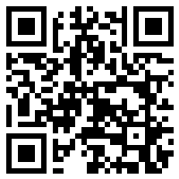 QR Code for dash:XojpPEC2mXZvkpySWRdBKjrVdSEPJT81o1