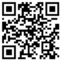QR Code for dash:XojpsJrhTzEBK9MNUG3WfXkwTT97kttkzh