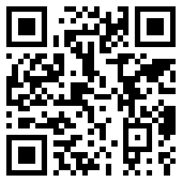 QR Code for dash:XojqUaMsfMRZuAMY71JtJDmFaCoeKTM2AQ