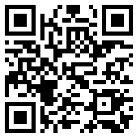 QR Code for dash:Xojqf7kbWgmvfG7Ze52cLkVTk92pNg9TeV