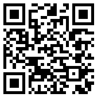 QR Code for dash:XojqiYRju5WMZfR5ctCYhHLd7dcdLg5yHS