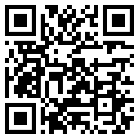 QR Code for dash:XojrDFKEeavb7SproFtmzjS2iSEdSdX3ja