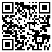 QR Code for dash:XojrNvStY9sBsPx4uC869TWFmNvVUtrepT