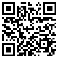 QR Code for dash:XojrWiravguMdMax91Y1Q3a9dLekfZR4CP