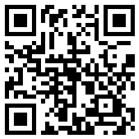 QR Code for dash:XojrosroePkxS3PEc6GcbJV81pc2CbuZiT