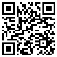 QR Code for dash:Xojs4rGHuKCaSbFvZaRo4FDuGA1oYecpJK