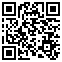 QR Code for dash:XojsGVrJFB54dCYfUozsXTPpKFy1qSLjFC