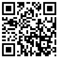 QR Code for dash:XojsPyqEYCK7LL6xYUYouYse74jAJPK2GW