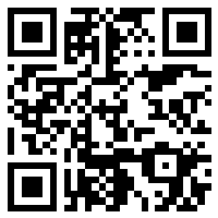 QR Code for dash:XojsZ1khBVNPxdMhHjeGUamyETSAfHCsUV