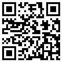 QR Code for dash:XojsdPbvjFmgcwttvn3NKPayTZ9THPUTCn