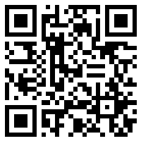 QR Code for dash:Xojsqp7hDwT6mFboQokSdZNFmKbmbyLRHa