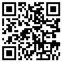 QR Code for dash:XojsvTMdBEGQqeHzYd6d3igSC1m9UDogbL