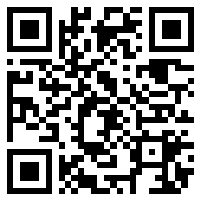 QR Code for dash:XojtBvem3dWWiSiBNx2DSfeSg6aVt8RAtm