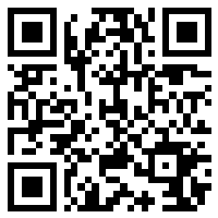 QR Code for dash:XojtV89dmnwtH3U8kXxHPrXVicVGAvwZH6