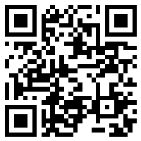 QR Code for dash:Xojtgitc8UQ2uLquaLKbLU6uHWSbiTzsXa