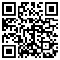 QR Code for dash:XojthvA8rQJFM7yjbpSc2DZzmpWWVBgH4t