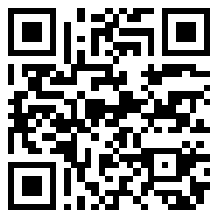 QR Code for dash:XojtjGZaJEmG863qXc3UkXNvAzgeyi8spv